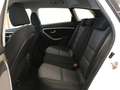Hyundai i30 Wagon 1.6 CRDi Comfort Wit - thumbnail 8