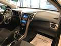 Hyundai i30 Wagon 1.6 CRDi Comfort Wit - thumbnail 22