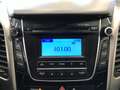 Hyundai i30 Wagon 1.6 CRDi Comfort Bianco - thumbnail 10