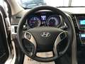 Hyundai i30 Wagon 1.6 CRDi Comfort Bianco - thumbnail 13