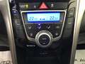Hyundai i30 Wagon 1.6 CRDi Comfort Bianco - thumbnail 11