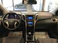 Hyundai i30 Wagon 1.6 CRDi Comfort Bianco - thumbnail 9