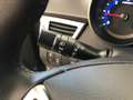 Hyundai i30 Wagon 1.6 CRDi Comfort Wit - thumbnail 17