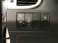 Hyundai i30 Wagon 1.6 CRDi Comfort Wit - thumbnail 19