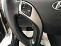 Hyundai i30 Wagon 1.6 CRDi Comfort Wit - thumbnail 15