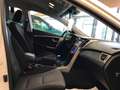 Hyundai i30 Wagon 1.6 CRDi Comfort Wit - thumbnail 21