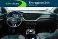 Kia e-Niro Drive Long Range Blanco - thumbnail 13