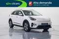 Kia e-Niro Drive Long Range Blanco - thumbnail 3