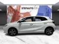 MG MG3 3 Hybrid+ Luxury Ibrida - WSB - Dover White - Simi Fehér - thumbnail 3