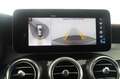 Mercedes-Benz GLC 43 AMG 4M Coupé Night+SHD+Distr+HUD+21"+360° Gris - thumbnail 18