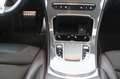 Mercedes-Benz GLC 43 AMG 4M Coupé Night+SHD+Distr+HUD+21"+360° Gris - thumbnail 9