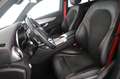 Mercedes-Benz GLC 43 AMG 4M Coupé Night+SHD+Distr+HUD+21"+360° Gris - thumbnail 13