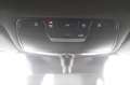 Mercedes-Benz GLC 43 AMG 4M Coupé Night+SHD+Distr+HUD+21"+360° Gris - thumbnail 11