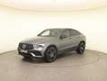 Mercedes-Benz GLC 43 AMG 4M Coupé Night+SHD+Distr+HUD+21"+360° Gris - thumbnail 2