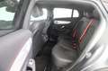 Mercedes-Benz GLC 43 AMG 4M Coupé Night+SHD+Distr+HUD+21"+360° Gris - thumbnail 14