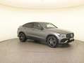 Mercedes-Benz GLC 43 AMG 4M Coupé Night+SHD+Distr+HUD+21"+360° Gris - thumbnail 5