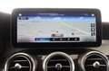 Mercedes-Benz GLC 43 AMG 4M Coupé Night+SHD+Distr+HUD+21"+360° Gris - thumbnail 17