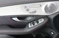 Mercedes-Benz GLC 43 AMG 4M Coupé Night+SHD+Distr+HUD+21"+360° Gris - thumbnail 7
