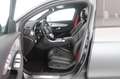 Mercedes-Benz GLC 43 AMG 4M Coupé Night+SHD+Distr+HUD+21"+360° Gris - thumbnail 12