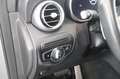 Mercedes-Benz GLC 43 AMG 4M Coupé Night+SHD+Distr+HUD+21"+360° Gris - thumbnail 8