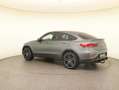 Mercedes-Benz GLC 43 AMG 4M Coupé Night+SHD+Distr+HUD+21"+360° Gris - thumbnail 3