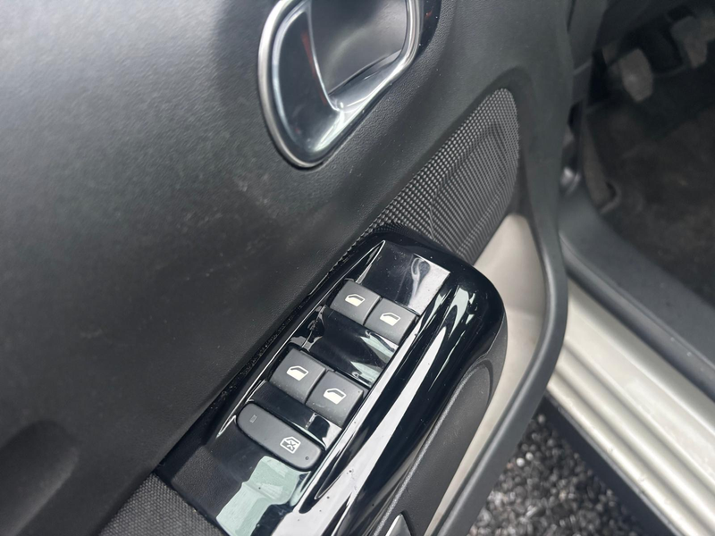 Citroen C3 1.2 PureTech S&S Shine|Carplay|Cruise|Led — photo 13