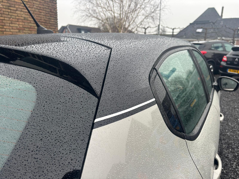 Citroen C3 1.2 PureTech S&S Shine|Carplay|Cruise|Led — photo 12