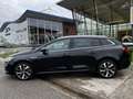 Renault Megane Estate 1.3 TCe 160pk Bose / Automaat / Panorama / Zwart - thumbnail 10