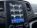 Renault Megane Estate 1.3 TCe 160pk Bose / Automaat / Panorama / Zwart - thumbnail 22