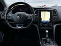 Renault Megane Estate 1.3 TCe 160pk Bose / Automaat / Panorama / Zwart - thumbnail 3