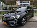 Renault Megane Estate 1.3 TCe 160pk Bose / Automaat / Panorama / Zwart - thumbnail 1