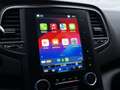 Renault Megane Estate 1.3 TCe 160pk Bose / Automaat / Panorama / Zwart - thumbnail 19
