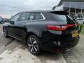 Renault Megane Estate 1.3 TCe 160pk Bose / Automaat / Panorama / Zwart - thumbnail 7