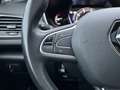 Renault Megane Estate 1.3 TCe 160pk Bose / Automaat / Panorama / Zwart - thumbnail 28