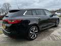 Renault Megane Estate 1.3 TCe 160pk Bose / Automaat / Panorama / Zwart - thumbnail 2