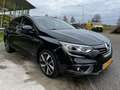 Renault Megane Estate 1.3 TCe 160pk Bose / Automaat / Panorama / Zwart - thumbnail 6