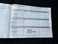 Renault Megane Estate 1.3 TCe 160pk Bose / Automaat / Panorama / Zwart - thumbnail 4