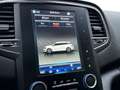 Renault Megane Estate 1.3 TCe 160pk Bose / Automaat / Panorama / Zwart - thumbnail 23