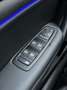 Renault Megane Estate 1.3 TCe 160pk Bose / Automaat / Panorama / Zwart - thumbnail 30
