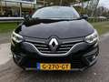 Renault Megane Estate 1.3 TCe 160pk Bose / Automaat / Panorama / Zwart - thumbnail 12
