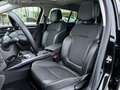 Renault Megane Estate 1.3 TCe 160pk Bose / Automaat / Panorama / Zwart - thumbnail 14