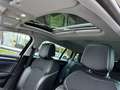 Renault Megane Estate 1.3 TCe 160pk Bose / Automaat / Panorama / Zwart - thumbnail 15