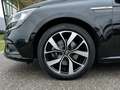 Renault Megane Estate 1.3 TCe 160pk Bose / Automaat / Panorama / Zwart - thumbnail 31