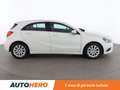Mercedes-Benz A 160 A 160 CDI Executive Bianco - thumbnail 7