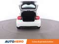 Mercedes-Benz A 160 A 160 CDI Executive Bianco - thumbnail 17