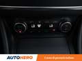 Mercedes-Benz A 160 A 160 CDI Executive Bianco - thumbnail 22
