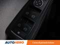 Mercedes-Benz A 160 A 160 CDI Executive Bianco - thumbnail 24