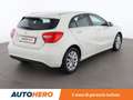 Mercedes-Benz A 160 A 160 CDI Executive Bianco - thumbnail 6