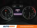 Mercedes-Benz A 160 A 160 CDI Executive Bianco - thumbnail 20