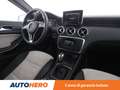 Mercedes-Benz A 160 A 160 CDI Executive Bianco - thumbnail 13